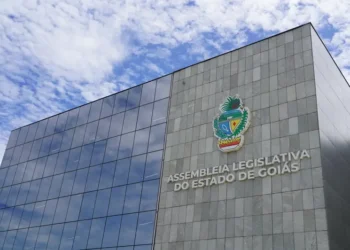 estao-abertas-as-inscricoes-para-o-concurso-da-alego-com-salarios-de-ate-r$-10,5-mil