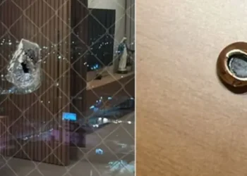 disparo-em-via-publica-atinge-predio-no-marista-e-moradora-escapa-por-segundos