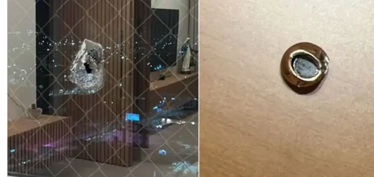 disparo-em-via-publica-atinge-predio-no-marista-e-moradora-escapa-por-segundos