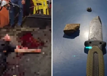 caminhoneiro-e-morto-com-golpe-no-pescoco-apos-discussao-por-cerveja-em-goiania