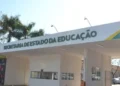 aberto-periodo-de-matriculas-da-rede-estadual-para-2026