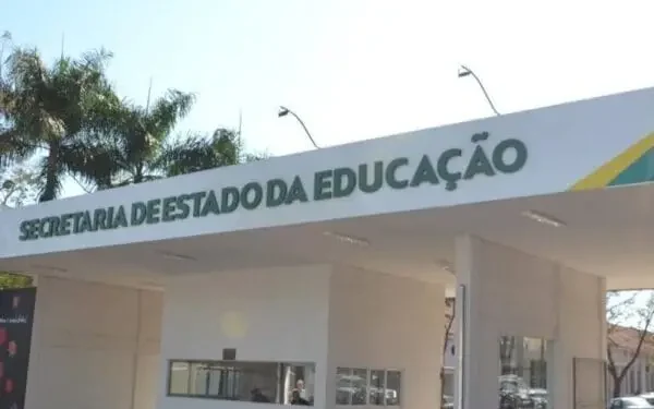 aberto-periodo-de-matriculas-da-rede-estadual-para-2026