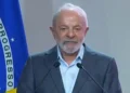 lula-fala-sobre-negacionismo-na-abertura-da-cop30