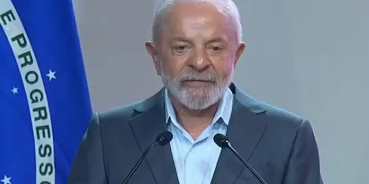 lula-fala-sobre-negacionismo-na-abertura-da-cop30