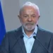 lula-fala-sobre-negacionismo-na-abertura-da-cop30