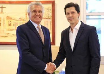 caiado-e-daniel-fazem-da-seguranca-publica-principal-vitrine-politica-em-goias