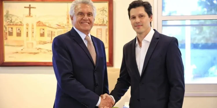 caiado-e-daniel-fazem-da-seguranca-publica-principal-vitrine-politica-em-goias