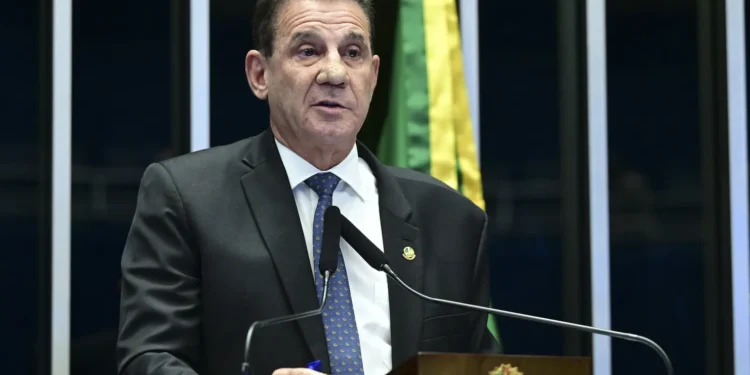 psd-de-vanderlan-enfrenta-incertezas-apos-desgaste-com-mendanha-e-risco-de-debandada