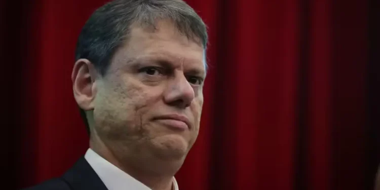 tarcisio-sinaliza-interesse-no-planalto-e-altera-tabuleiro-politico-da-direita