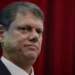 tarcisio-sinaliza-interesse-no-planalto-e-altera-tabuleiro-politico-da-direita