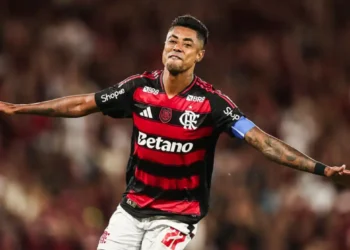 stjd-julga-bruno-henrique-por-suspeita-de-manipulacao-e-pode-tira-lo-do-brasileirao