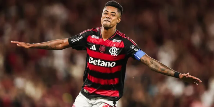 stjd-julga-bruno-henrique-por-suspeita-de-manipulacao-e-pode-tira-lo-do-brasileirao