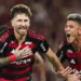 flamengo-x-santos:-partida-apertada-e-neymar-reclamao