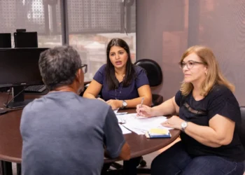 dia-d-da-contratacao-incentiva-inclusao-de-pessoas-com-deficiencia-no-mercado-de-trabalho