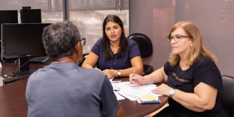 dia-d-da-contratacao-incentiva-inclusao-de-pessoas-com-deficiencia-no-mercado-de-trabalho