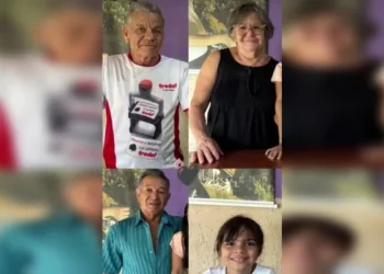 acidente-em-goias-mata-5-pessoas;-4-da-mesma-familia,-casal,-irmao-e-bisneta