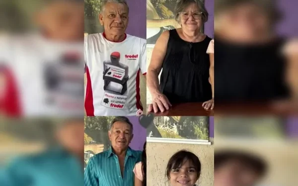 acidente-em-goias-mata-5-pessoas;-4-da-mesma-familia,-casal,-irmao-e-bisneta