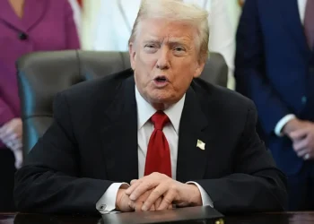 trump-lanca-programa-de-renda-inspirado-no-bolsa-familia