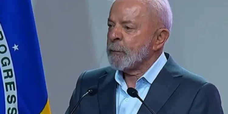 na-cop30,-lula-mira-o-mundo-–-e-fala-pouco-sobre-o-parana