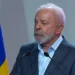 na-cop30,-lula-mira-o-mundo-–-e-fala-pouco-sobre-o-parana