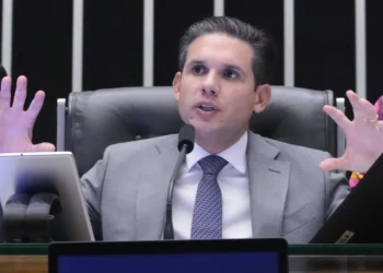 motta-e-a-nova-pedra-no-sapato-do-pl-antifaccao-de-lula