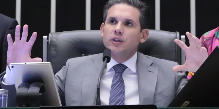 motta-e-a-nova-pedra-no-sapato-do-pl-antifaccao-de-lula