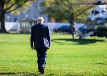 eua-realizam-novo-ataque-a-embarcacoes-no-pacifico-e-deixam-6-mortos