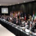 celac-e-eu-rejeitam-“o-uso-da-forca”-no-caribe-em-meio-a-tensao-com-eua