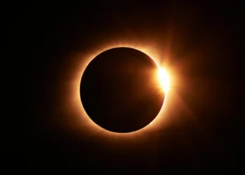 saiba-quando-vai-ser-o-eclipse-solar-mais-longo-do-seculo