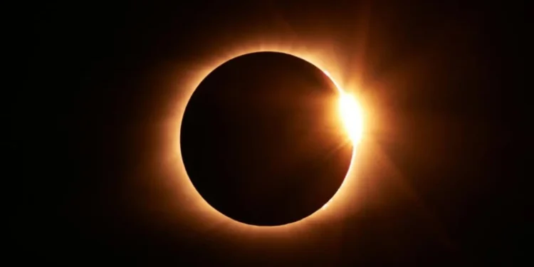 saiba-quando-vai-ser-o-eclipse-solar-mais-longo-do-seculo