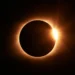 saiba-quando-vai-ser-o-eclipse-solar-mais-longo-do-seculo