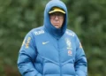 selecao-brasileira-se-apresenta-em-londres-para-iniciar-preparacao-dos-proximos-amistosos
