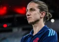 filipe-luis-aponta-problemas-no-flamengo-apos-vitoria-contra-o-santos
