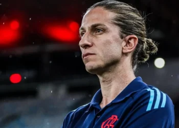 filipe-luis-aponta-problemas-no-flamengo-apos-vitoria-contra-o-santos