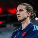 filipe-luis-aponta-problemas-no-flamengo-apos-vitoria-contra-o-santos