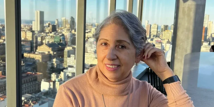 goiana-morre-ao-ser-atacada-na-rua,-em-buenos-aires