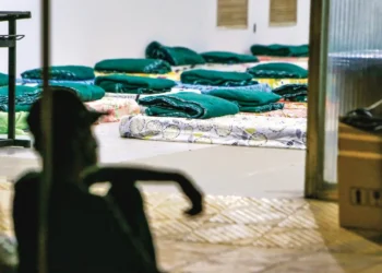 acolhimento-de-moradores-em-situacao-de-rua-segue-desafio-em-goiania