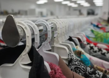 o-luxo-em-segunda-mao-movimenta-bilhoes-e-redefine-o-consumo-no-brasil