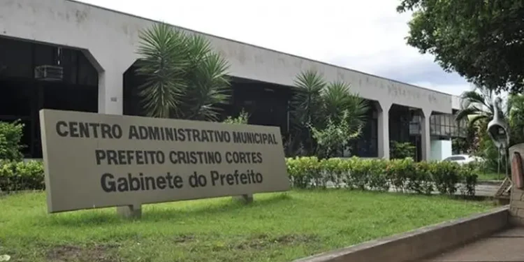 prefeitura-de-barra-do-garcas-encerra-inscricoes-para-mais-de-mil-vagas-nesta-quinta-(13)