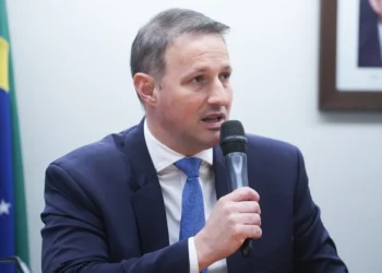 projeto-que-equipara-faccoes-criminosas-ao-terrorismo-gera-crise-entre-planalto-e-congresso