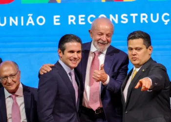 lula-deve-aprender-que-hugo-e-pior-de-mando-que-alcolumbre