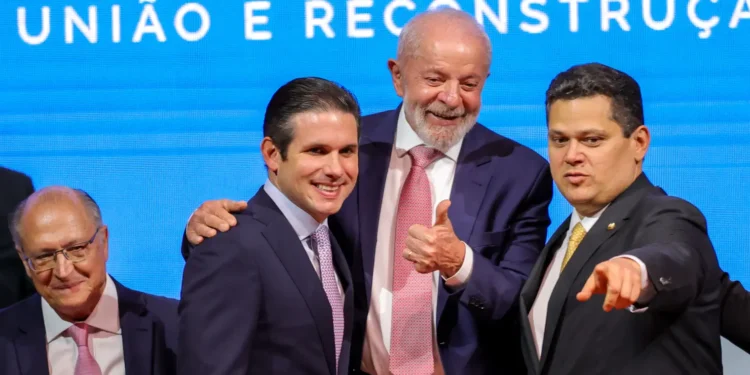 lula-deve-aprender-que-hugo-e-pior-de-mando-que-alcolumbre