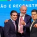 lula-deve-aprender-que-hugo-e-pior-de-mando-que-alcolumbre