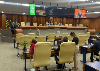 ldo-e-loa-seguem-paralisadas-na-camara-de-goiania