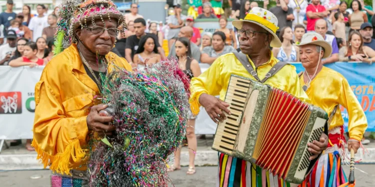 congadas-de-goias-celebram-fe-e-resistencia-em-encontro-historico-em-catalao