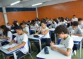 conectividade-avanca-nas-escolas-goianas,-mas-desafios-pedagogicos-persistem