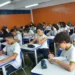 conectividade-avanca-nas-escolas-goianas,-mas-desafios-pedagogicos-persistem