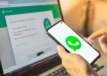 whatsapp-bloqueia-contas-por-suspeita-de-spam;-usuarios-reclamam