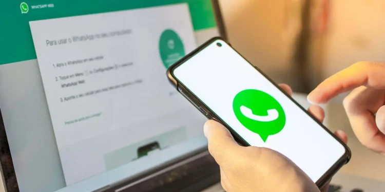 whatsapp-bloqueia-contas-por-suspeita-de-spam;-usuarios-reclamam