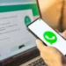 whatsapp-bloqueia-contas-por-suspeita-de-spam;-usuarios-reclamam